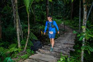 BIB: 
                            <button type="button" onclick="openModal(21894218)" class="btn btn-primary btn-sm float-right btn-popup" data-toggle="modal" data-target=".modal-high-quality">
                        <i class="fas fa-shopping-cart"></i> Add to Cart
                    </button>
                                            <button type="button" onclick="isThisMe(21894218, true)" class="btn btn-success btn-sm float-right btn-popup btn-isme hidden" data-toggle="tooltip" data-placement="bottom" title="นี่คือรูปของคุณใช่ไหม คลิกที่นี่เพื่อเอาเข้าอัลบั้ม">
                        <i class="fas fa-plus"></i> Add to album
                    </button>
                    <button type="button" onclick="isThisMe(21894218, false)" class="btn btn-warning btn-sm float-right btn-popup btn-isnotme hidden">
                        <i class="fas fa-ban"></i> Remove from album
                    </button>